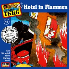 046 - Hotel in Flammen Teil 16