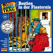 048 - Bestien in der Finsternis Teil 01