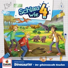 001/Dinosaurier: Der geheimnisvolle Knochen Teil 03