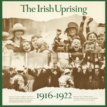 Down by the Glenside / From "Drums Under the Window" / The West's Awake