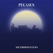 Metropolitans