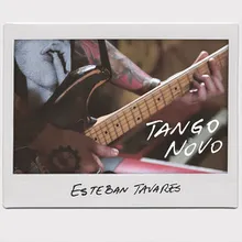 Tango Novo