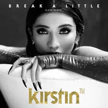 Break A Little-Lash Remix