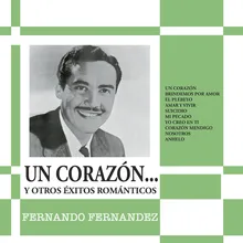 Corazón Mendigo