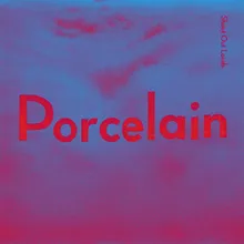 Porcelain