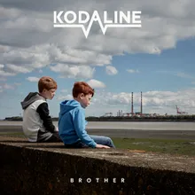 Brother (Acoustic)
