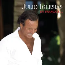 Mira (El Bacalao) (French 2004 Greatest Hits Version)