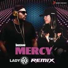 Mercy (Lady Bee Remix)