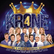 Krone 4 Opening Medley