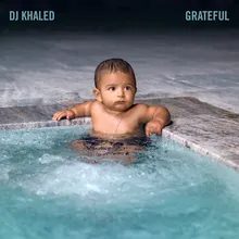 Asahd Talk (Thank You Asahd)