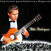 Concierto de Aranjuez: I. Allegro Remasterizado