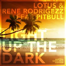Light up the Dark (Extended Mix)