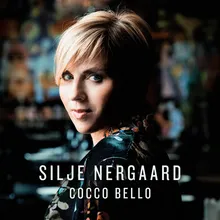 Cocco Bello-Radio Edit