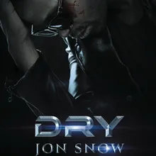 Jon Snow