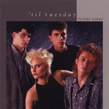 Voices Carry Single Mix