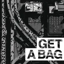 Get A Bag