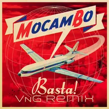 Basta! VnG Remix