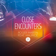 Close Encounters-Radio Edit