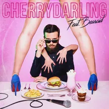 Cherry Darling (feat. Bearoid)