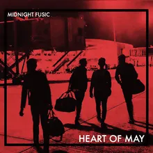 Heart Of May