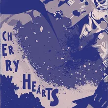 Cherry Hearts-RAC Remix