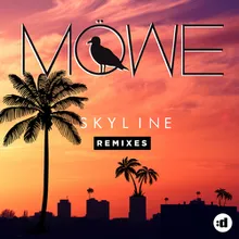 Skyline Alex Schulz Remix