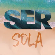 Sola