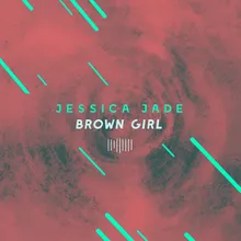 Brown Girl (The ShareSpace Australia 2017)