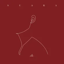 Suara