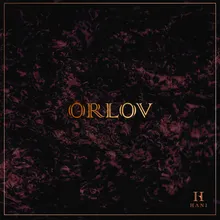 Orlov