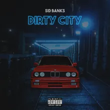 Dirty City