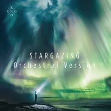 Stargazing-Orchestral Version