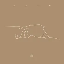 Satu