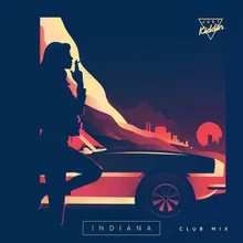 Indiana-Club Mix Edit