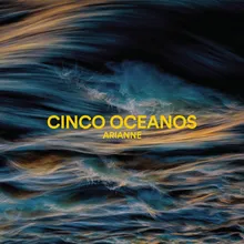 Cinco Oceanos