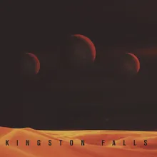 Kingston Falls