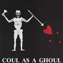 Coul as a Ghoul