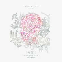Someone Else-StéLouse Remix