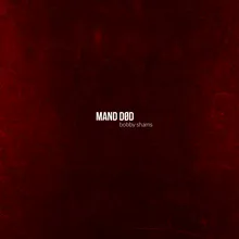 Mand Død