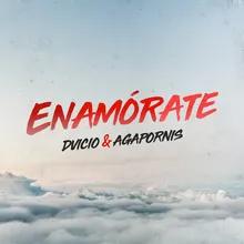 Enamórate