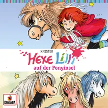 021 - auf der Ponyinsel (Teil 36)