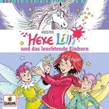 020 - und das leuchtende Einhorn Teil 04