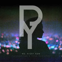 Ms. Right Now-Polar Youth Remix