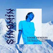 Loose (YUNU Remix)