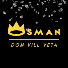 Dom vill veta