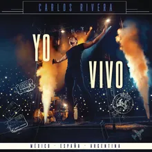 Como Tú (En Vivo)["Yo Creo" Tour]