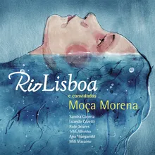 Moça Morena