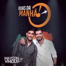 Duas da Manhã Acústico