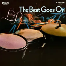 The Beat Goes On