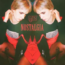 Nostalgia (Single Version)